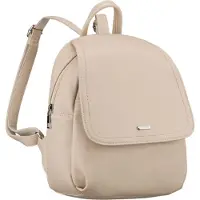 Rovicky Naisten reppu Rovicky, beige