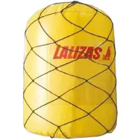 Lalizas Kilpailun Merkkipoiju