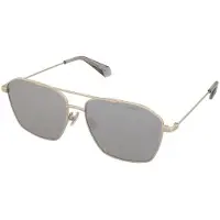Superdry Sds-5052-201 Aurinkolasit