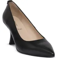Nero Giardini E615420de Korkokengät