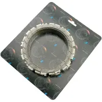 Tecnium Cd1206 Kytkimen Kitkalevyt