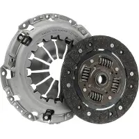 SACHS Kytkinpaketti 3000 951 634