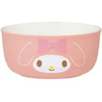 Skater Sanrio My Melody -kulho