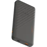 Xtorm 10000mah Virtapankki
