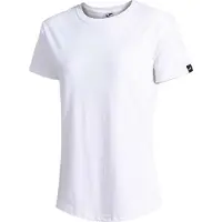 Joma Desert Lyhythihainen T-paita