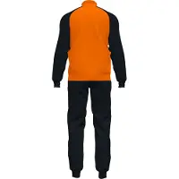 Joma Academy Iv Verkkapuku