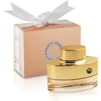 Armaf Vanity Femme Essence Eau de Parfum 100 ml