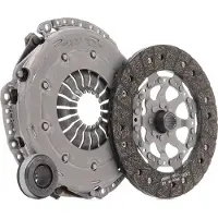 SACHS Kytkinsarja 3000 970 106