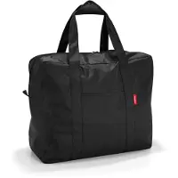 Reisenthel Mini Maxi Touringbag 40l Laukku