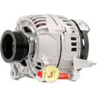 Bosch Laturi, generaattori 0 986 041 890