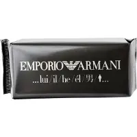 Giorgio Armani Emporio He, EdT 50ml