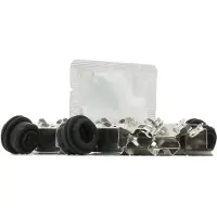 Quick Brake Tarvikesarja, jarrupala 109-0015