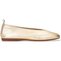 Wonders Pepa - Gold - 37