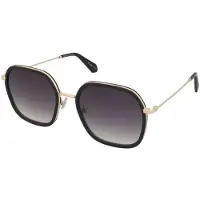 Superdry Sds-5056-104 Naisten Aurinkolasit