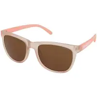 Superdry Sds-5054-150 Naisten Aurinkolasit