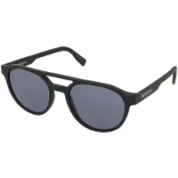 Superdry Sds-5048-127 Aurinkolasit