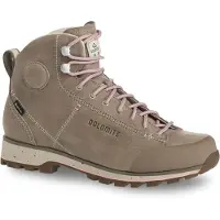 Dolomite Cinquantaquattro High Fg Evo Gore-tex Vaelluskengät