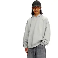 Diesel S Boxt D Huppari