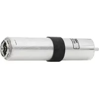 Valeo Polttoainesuodatin 587080