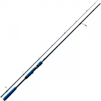 Rapala Max Fight Spinning 2os avokelavapa