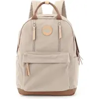 Himawari Reppu 1087-09H
