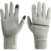 Odlo Multisport Windproof Light Käsineet