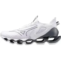 Mizuno Wave Prophecy 14 Juoksukengät