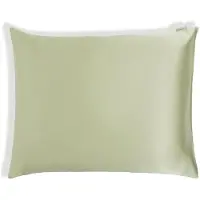 Dore & Rose Pilowcase 40x80 Olive Tyynyt 1 kpl