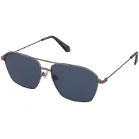 Superdry Sds-5052-205 Aurinkolasit