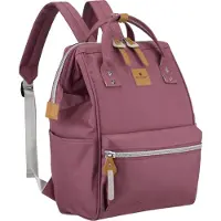 Peterson PTN BETA PURPLE