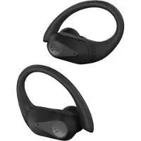 Boompods Sportpods Ocean Langattomat Kuulokkeet