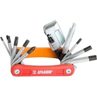 Unior 13 Multitool