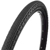 Panaracer Gravelking Sk+ 700c X 38 Gravel Rengas