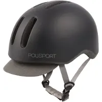 Polisport Commuter Kaupunkikypärä