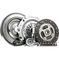 Valeo Kytkinpaketti 845188