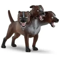 Schleich - Prrinen - 13990 - Harry Potter -sarja