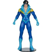 Mcfarlane Toys DC Multiverse figuuri (Nightwing)