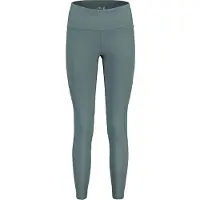 Maloja Orellem Leggingsit