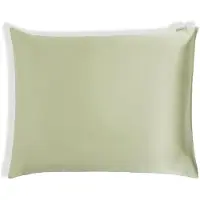 Dore & Rose Pilowcase 50x60 Olive Tyynyt 1 kpl