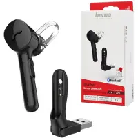Hama BT HF Mono MyVoice1300