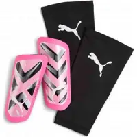 Puma Ultra Light Säärisuojat