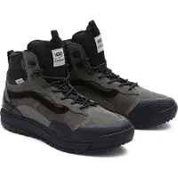Vans Ultrarange Exo Hi Mte-2 Lenkkarit