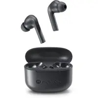 Motorola Moto Buds 065 Langattomat Kuulokkeet