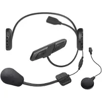 Sena 3S Plus Universal UNIVERSAL MICROPHONE KIT