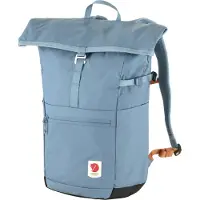 Fjall Raven high coast foldsack 24
