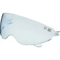 Nolan N21 06/visor 06 Kypärän Aurinkovisiiri