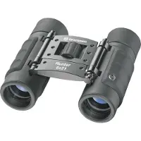 Bresser Hunter 8x21 Kiikarit