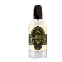 18.21 Man Made Spirits - Noble Oud, for Men - 3,4 oz Parfum Spray