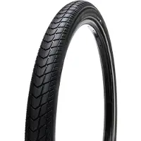 Maxxis Metroloads Pro 24x2.40 E-Cargo 60TPI E50 pistosuojarengas