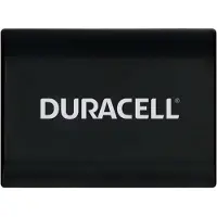 Duracell Canon Nb-2l 700mah 7.4v Litiumakku